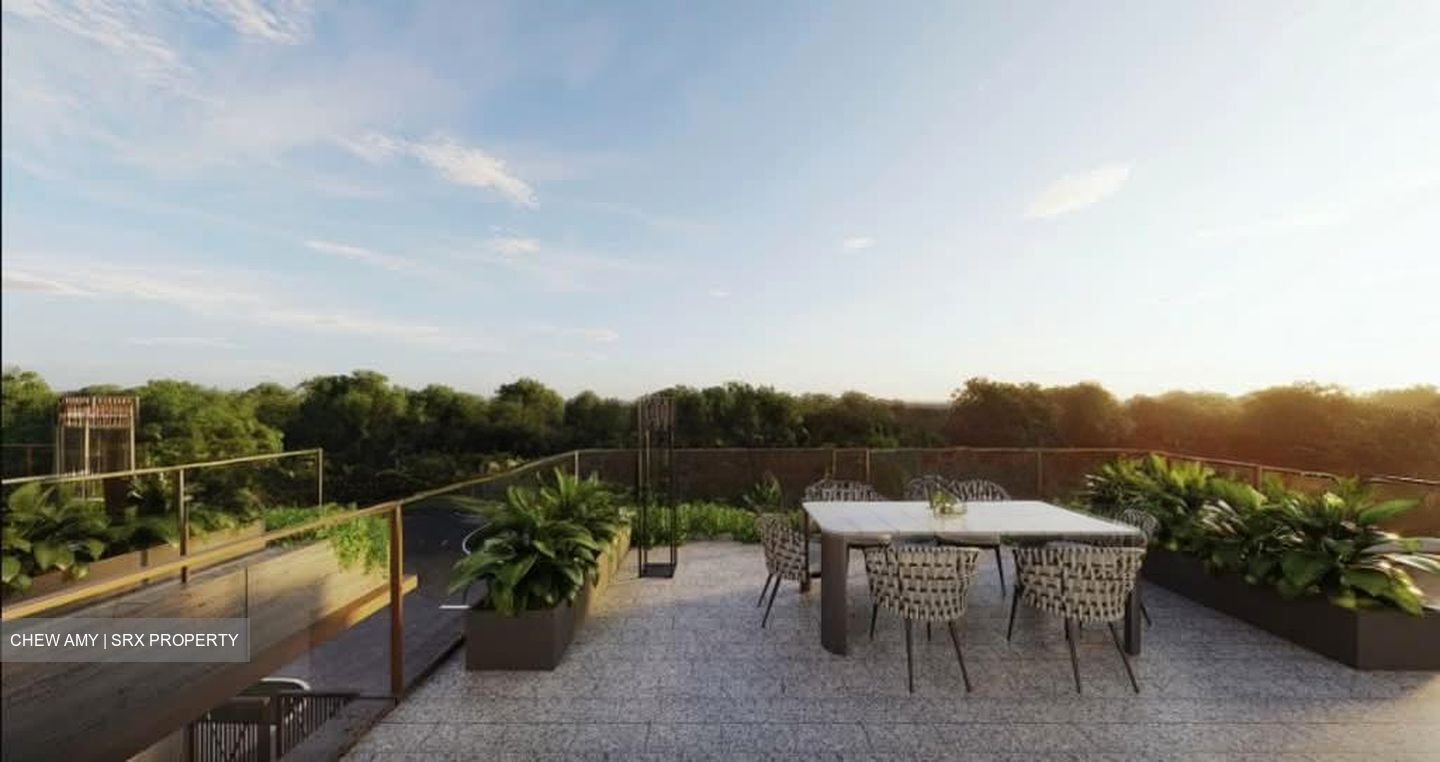 Opera Estate (D15), Semi-Detached #573827961